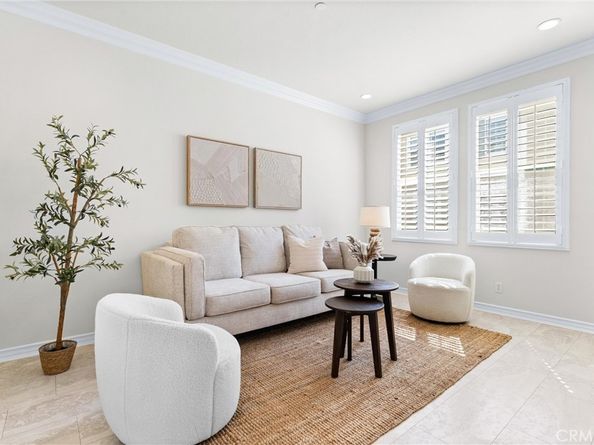 60 Fringe Tree, Irvine CA 92606