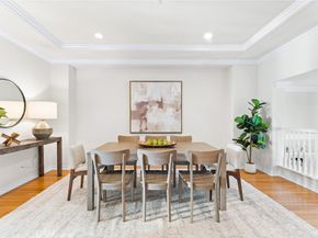 60 Fringe Tree, Irvine CA 92606