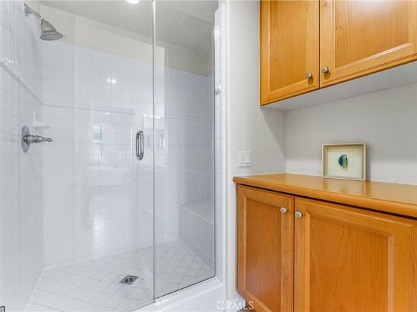 60 Fringe Tree, Irvine CA 92606