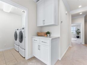 60 Fringe Tree, Irvine CA 92606