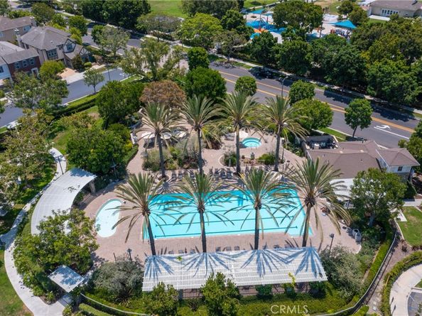 60 Fringe Tree, Irvine CA 92606