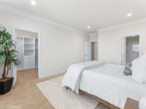 60 Fringe Tree, Irvine CA 92606
