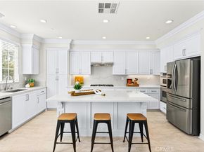60 Fringe Tree, Irvine CA 92606