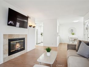 22230 S Vermont Avenue 102B, Torrance CA 90502