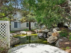 22230 S Vermont Avenue 102B, Torrance CA 90502