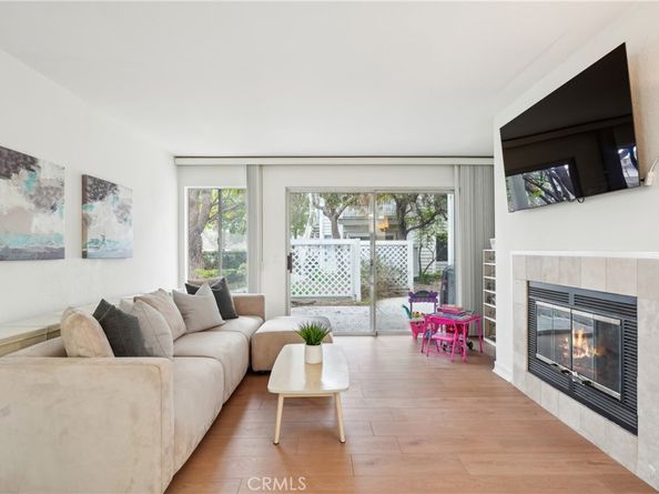 22230 S Vermont Avenue 102B, Torrance CA 90502