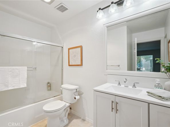 22230 S Vermont Avenue 102B, Torrance CA 90502