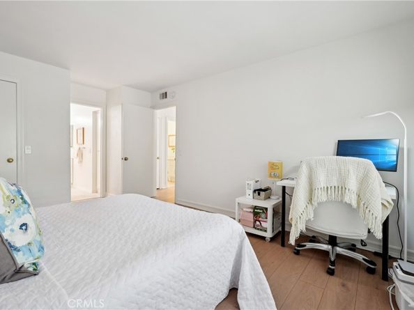 22230 S Vermont Avenue 102B, Torrance CA 90502