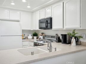 22230 S Vermont Avenue 102B, Torrance CA 90502