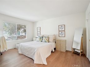 22230 S Vermont Avenue 102B, Torrance CA 90502