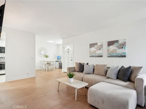 22230 S Vermont Avenue 102B, Torrance CA 90502