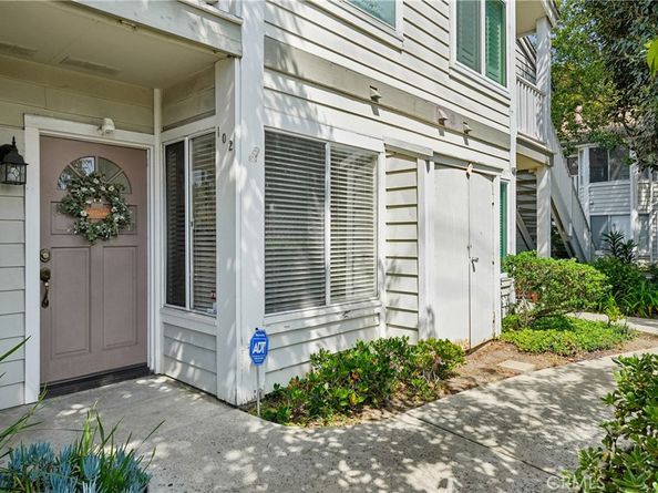 22230 S Vermont Avenue 102B, Torrance CA 90502