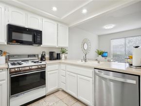 22230 S Vermont Avenue 102B, Torrance CA 90502