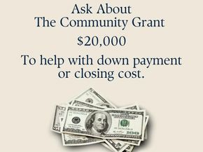 22230 S Vermont Avenue 102B, Torrance CA 90502