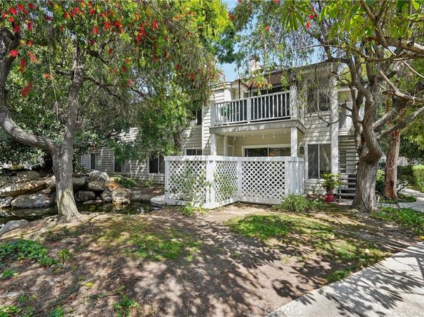 22230 S Vermont Avenue 102B, Torrance CA 90502