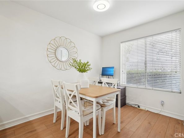 22230 S Vermont Avenue 102B, Torrance CA 90502