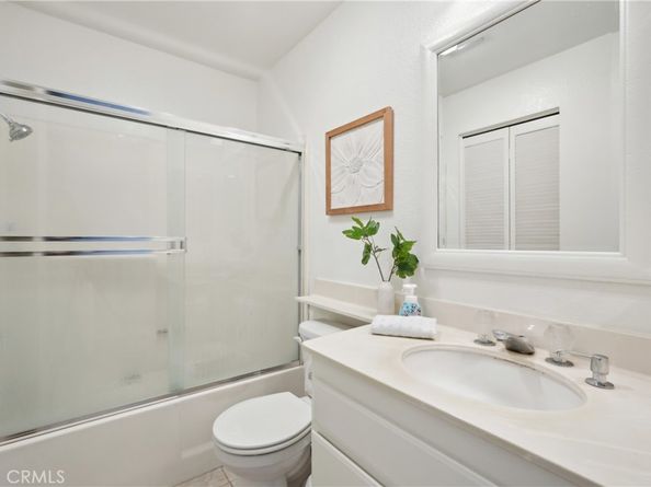 22230 S Vermont Avenue 102B, Torrance CA 90502