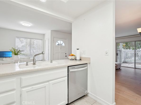 22230 S Vermont Avenue 102B, Torrance CA 90502