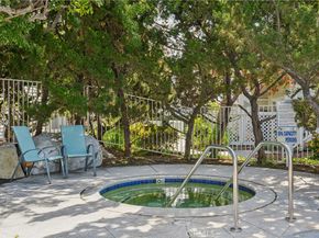 22230 S Vermont Avenue 102B, Torrance CA 90502