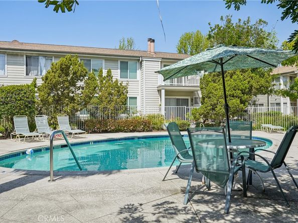 22230 S Vermont Avenue 102B, Torrance CA 90502