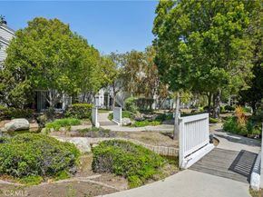 22230 S Vermont Avenue 102B, Torrance CA 90502