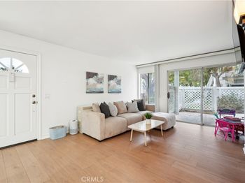 22230 S Vermont Avenue