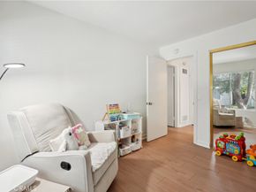 22230 S Vermont Avenue 102B, Torrance CA 90502