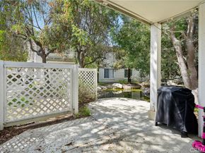 22230 S Vermont Avenue 102B, Torrance CA 90502