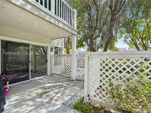 22230 S Vermont Avenue 102B, Torrance CA 90502