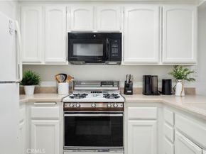 22230 S Vermont Avenue 102B, Torrance CA 90502