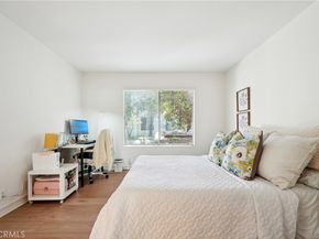 22230 S Vermont Avenue 102B, Torrance CA 90502