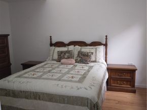 13061 Del Monte Dr 277C M-11, Seal Beach CA 90740