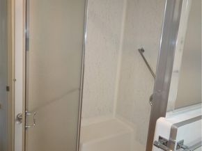 13061 Del Monte Dr 277C M-11, Seal Beach CA 90740