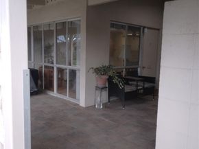 13061 Del Monte Dr 277C M-11, Seal Beach CA 90740