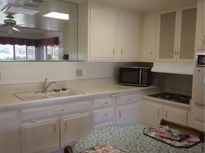 13061 Del Monte Dr 277C M-11, Seal Beach CA 90740