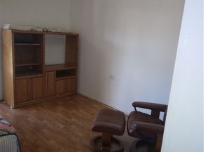 13061 Del Monte Dr 277C M-11, Seal Beach CA 90740