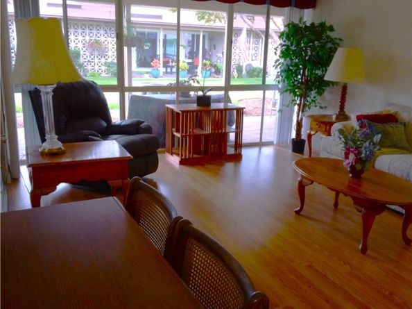 13061 Del Monte Dr 277C M-11, Seal Beach CA 90740