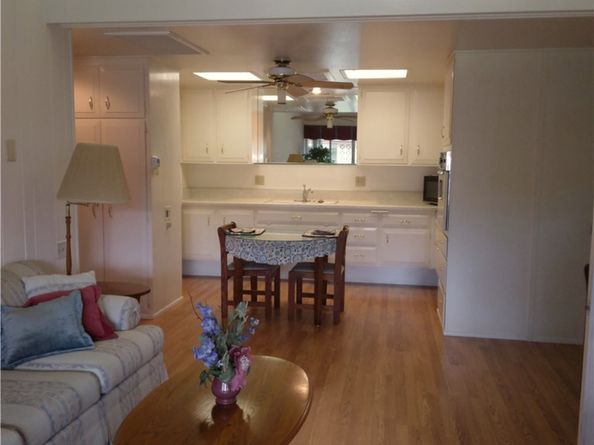 13061 Del Monte Dr 277C M-11, Seal Beach CA 90740