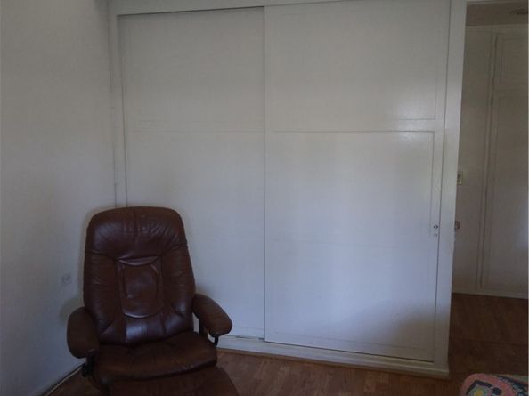 13061 Del Monte Dr 277C M-11, Seal Beach CA 90740