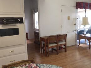 13061 Del Monte Dr 277C M-11, Seal Beach CA 90740