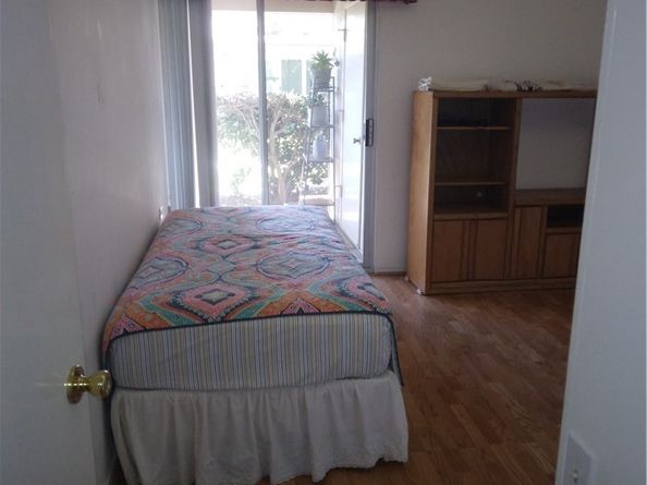 13061 Del Monte Dr 277C M-11, Seal Beach CA 90740