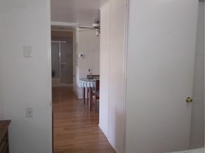 13061 Del Monte Dr 277C M-11, Seal Beach CA 90740