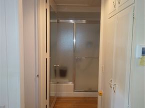 13061 Del Monte Dr 277C M-11, Seal Beach CA 90740