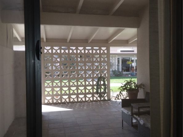 13061 Del Monte Dr 277C M-11, Seal Beach CA 90740