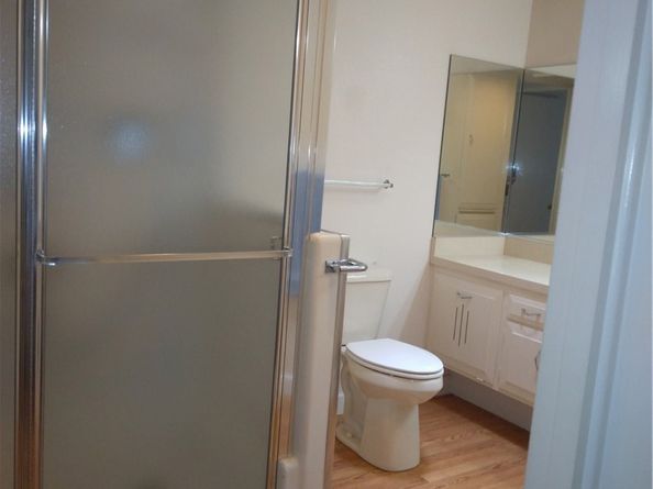 13061 Del Monte Dr 277C M-11, Seal Beach CA 90740