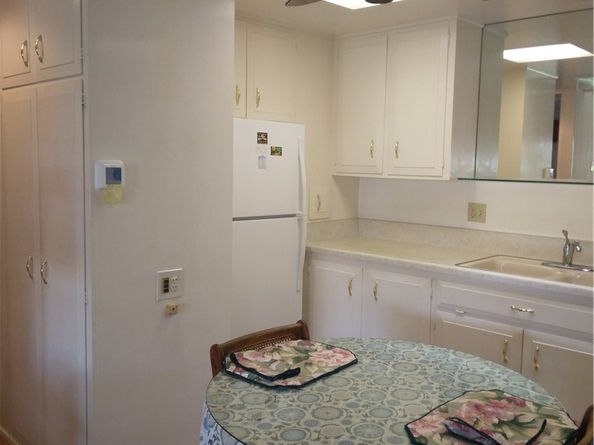 13061 Del Monte Dr 277C M-11, Seal Beach CA 90740