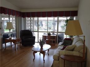 13061 Del Monte Dr 277C M-11, Seal Beach CA 90740