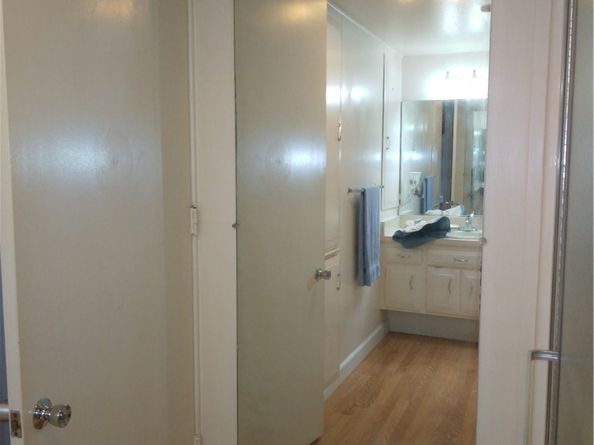 13061 Del Monte Dr 277C M-11, Seal Beach CA 90740