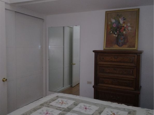 13061 Del Monte Dr 277C M-11, Seal Beach CA 90740