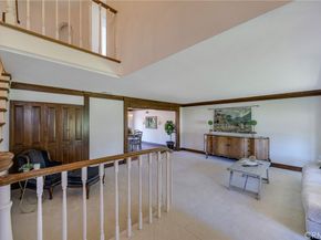 19081 Mesa Drive, Villa Park CA 92861